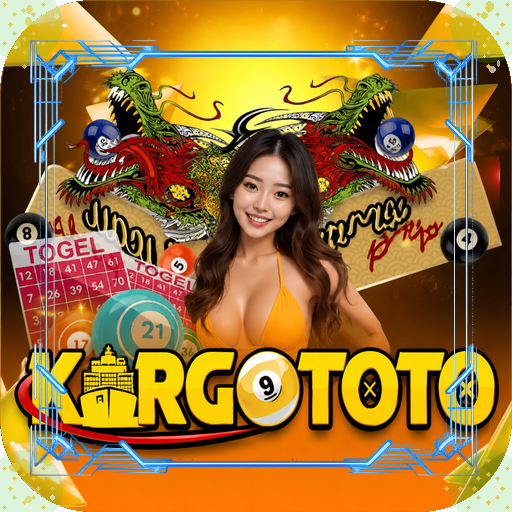 kargototo — galeri pratinjau - APK Resmi